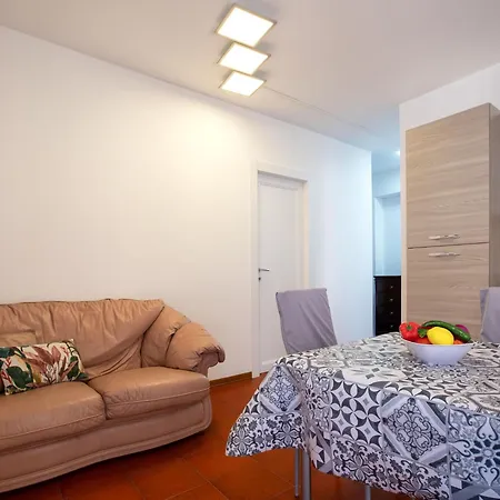 Luna By Interhome Apartmán Olbia