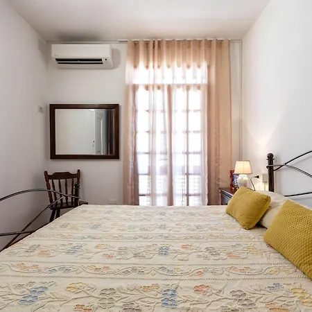 Luna By Interhome Apartmán Olbia