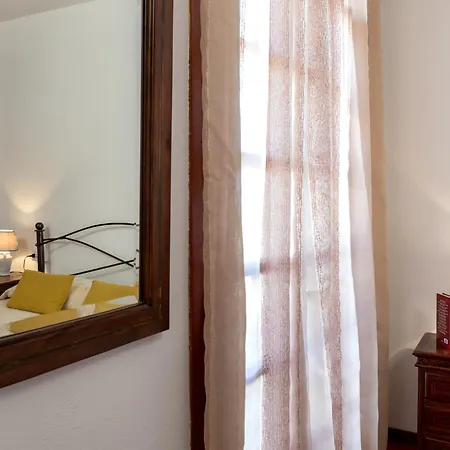 Luna By Interhome شقة *