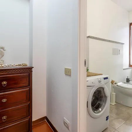 Luna By Interhome Olbia