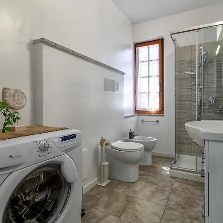 Luna By Interhome Apartmán Olbia